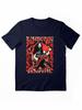 Pantera DIMEBAG DARRELL Mask Essential Unisex T-Shirt