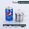 Recipientele pentru alimente – Păstrarea alimentelor