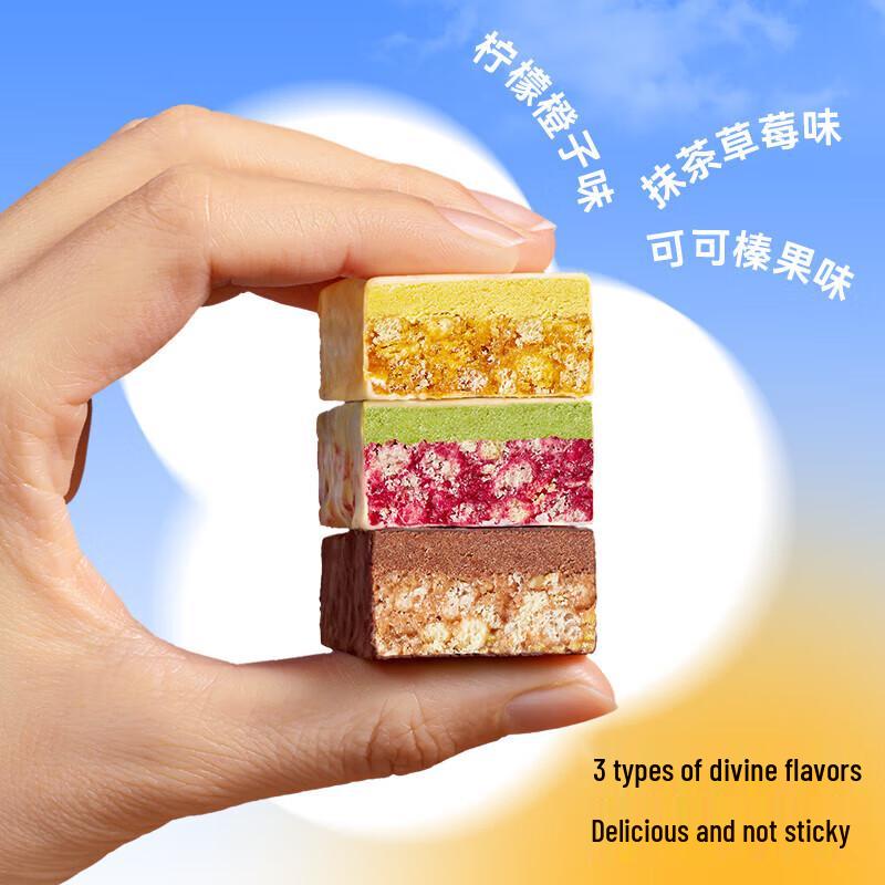WonderLab Nutritional & Wellness Supplements