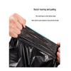 Jingguo Commercial Heavy-Duty Trash Bags