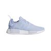 Adidas Nmd R1 Aero Blue Women's B37653