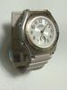 [USED] CASIO LWA-M145-4AJF Radio Solar Beige