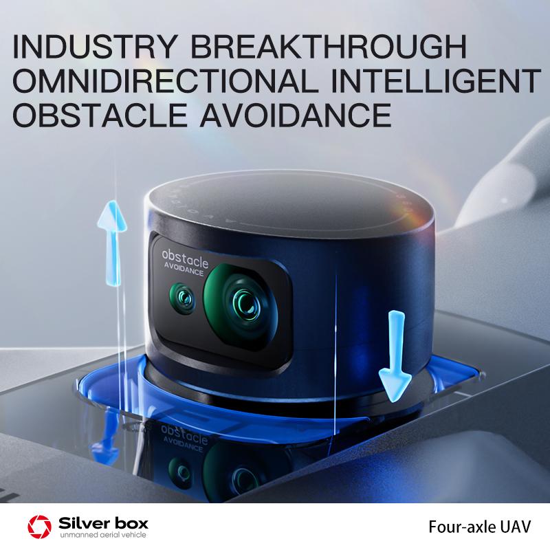 P7 MAX High-end Professional GPS Drone 8K with Screen Remote Control 20km Digital Image Transmission Brushless 5G WIFI 360° RC Quadcopter Toy