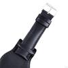 Leather Watch Band Replacement Strap Watchband Wristband Wristwatch