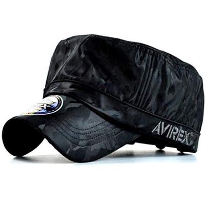 Black Mesh Hunting Low Bucket Work for Women Custom-made Cap, Men's Series, 7995525, Cap, Cap, Cap, Hat, Cap, Stylish, (I_workcap_14587800)