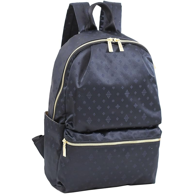 

[Mezawa bag] backpack ladies Beautiful Popularity 40s brand Adult cute commute Fashionable lightweight business backpack a4 commuting bag commuting
