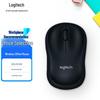 Logitech B175 Kablosuz Ofis Fare