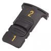 Accesorii Buton Selector DCD791B DCD791D2-B2 DCD796D2BT
