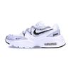 Air Max Fusion Abrasion Resistant Low Top Running Shoes Men's Gray White CJ1670-102(Team1426-)