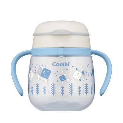 Dojčenie z fľaše – Dětské kelímky