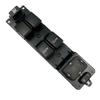 Trending Car Window Regulator Switch For Mazda 6 GP7A-66-350 2006-2008 GP7A-66-350C GP7A-66-350A