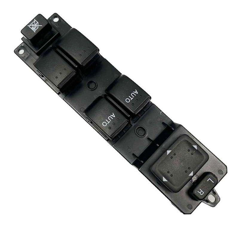 Trending Car Window Regulator Switch For Mazda 6 GP7A-66-350 2006-2008 GP7A-66-350C GP7A-66-350A