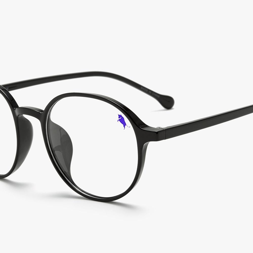 Lugo Btikeol Eyeglass Frames (Lc5856 110 50)