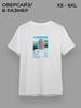 Klava Koka T-shirt