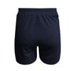Women's Stretch Shorts Regular Fit Hiking Shorts With Pockets Summer Casual Shorts