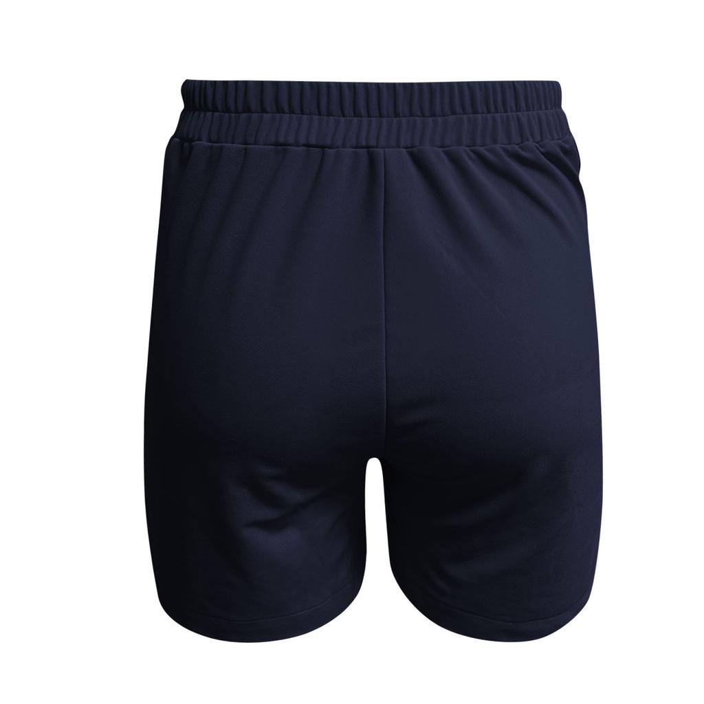 Women's Stretch Shorts Regular Fit Hiking Shorts With Pockets Summer Casual Shorts