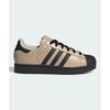 Adidas ADIDAS Superstar II IH6661 156236