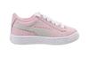 Puma Suede Jr 'Pink Lady' 360757-30
