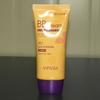 Special XDSOUVTM Base Makeup BB Cream Wrinkle 50ml