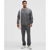 Steady State Classic Fit Pant  Regular Onyx Grey