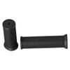 Anti Slip Long/Short Handlebar Grips Bike Handlebar Cover Bicycle Handlebar Grips Mountain Bike