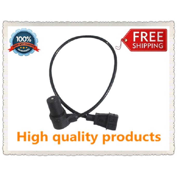 Crankshaft Position Sensor 46411427 0261210296 For Great Wall Chery A1 A3 Qq3