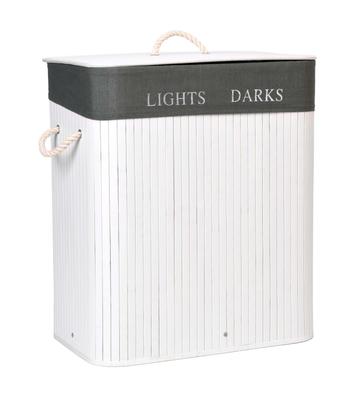 Food Containers – Food Storage