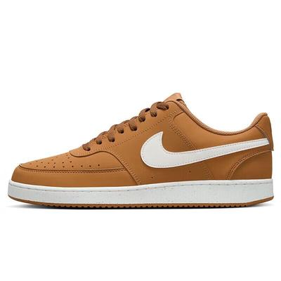 Scarpe da uomo – Sneakers