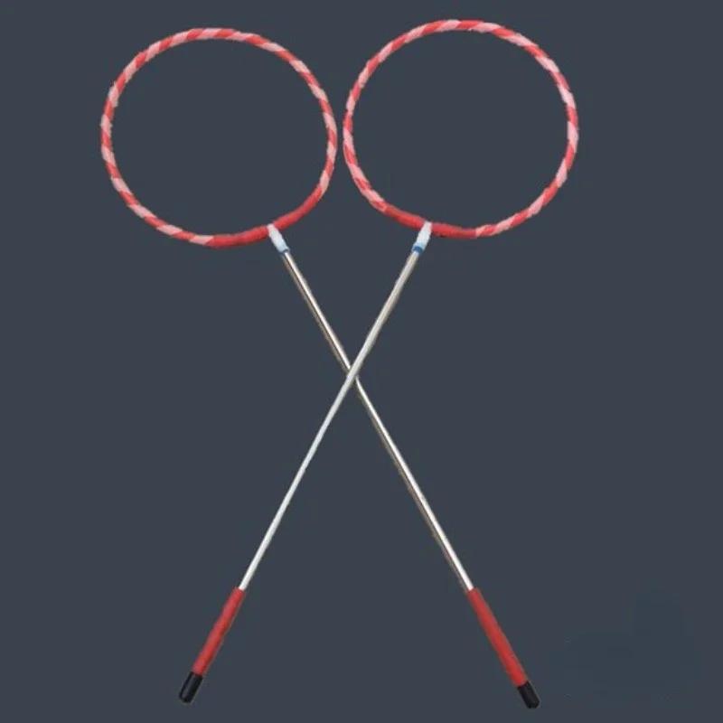 Create A Magical Bubble Show with Small Dragon Bubble Chains - 20/26CM Bubble Props for Parties and Performances