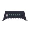 100A MPPT Solar Controller with LCD Display Battery Regulator