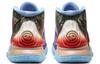 Nike Kyrie 6 Preheat 'Heal The World' Ep CQ7634-403