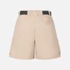 COLUMBIA Damen Sequoia Grove Gewebte Shorts