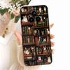 For Realme 14 Pro Plus 5G Phone Case Realme14Pro+ 5G Luxury Cat Butterfly Soft Silicone For Realme 14 ProPlus 2025 RMX5051 Coque