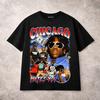 Top – T-shirts