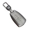 BAIC EU5 Key Case: Metal Package for EC5/M50F/EX Senbao D50/D70/X55 Models