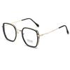 Anti Radiation/Blue Light eyeglasses Replaceable lens computer glasses/High Qulity