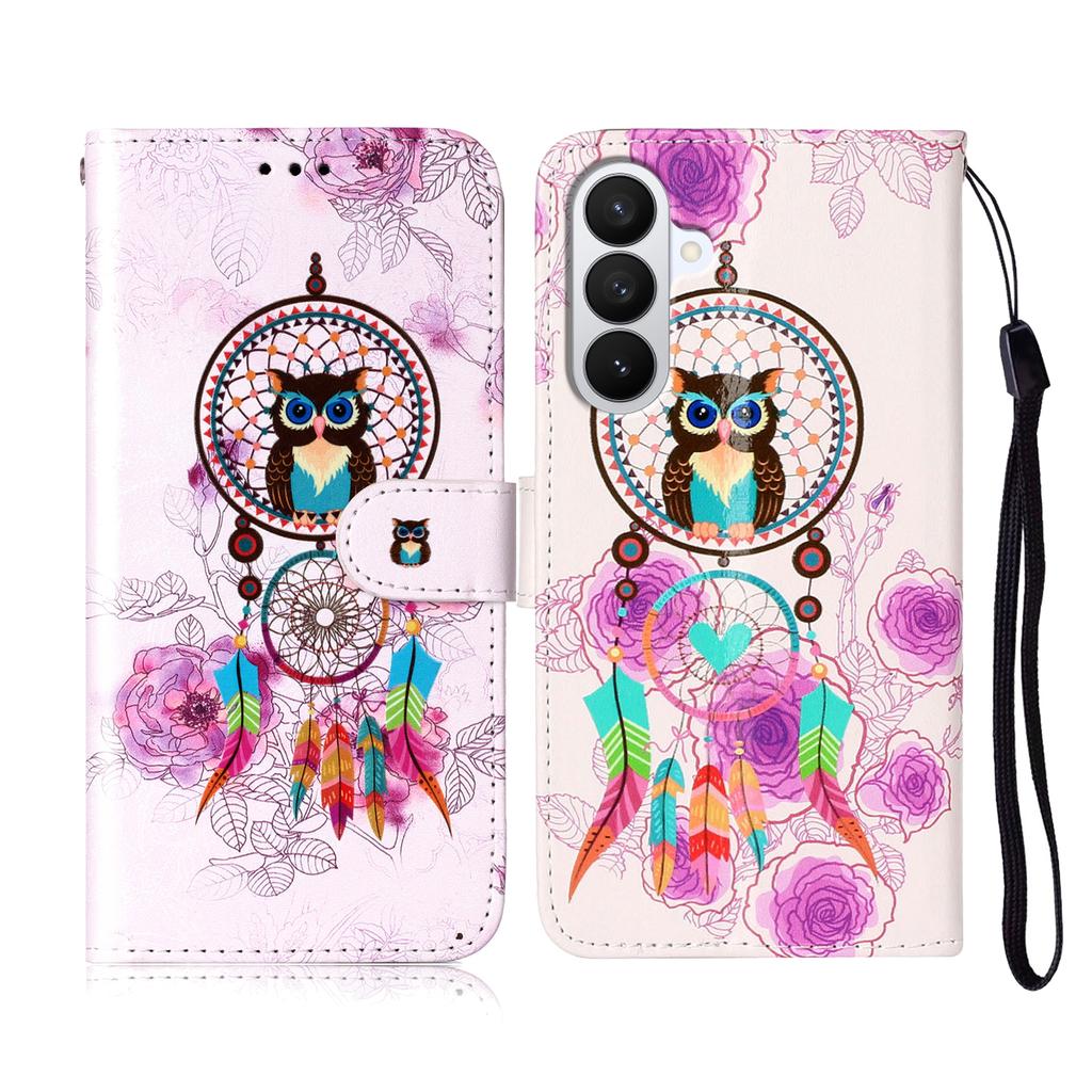 Pet Dog Squeaky Toy Gift Teething Chew Ball for Dental Cleaning Puppy Interactive Float Ball