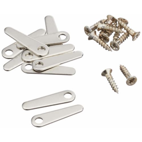 

Fukui Metal Crafts (Fukuikinzokukogei) Iron Dragonfly 6 minutes F-0173