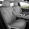 2026 AION N60 Full Surround Seat Covers - All Seasons Interior Modification Cushions