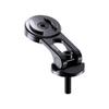 SP Connect Stem Mount Pro SPC+ Black One Size