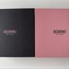 [USED] BLACKPINK THEALBUM JISOO SET