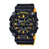 GA-900A-1A9DR