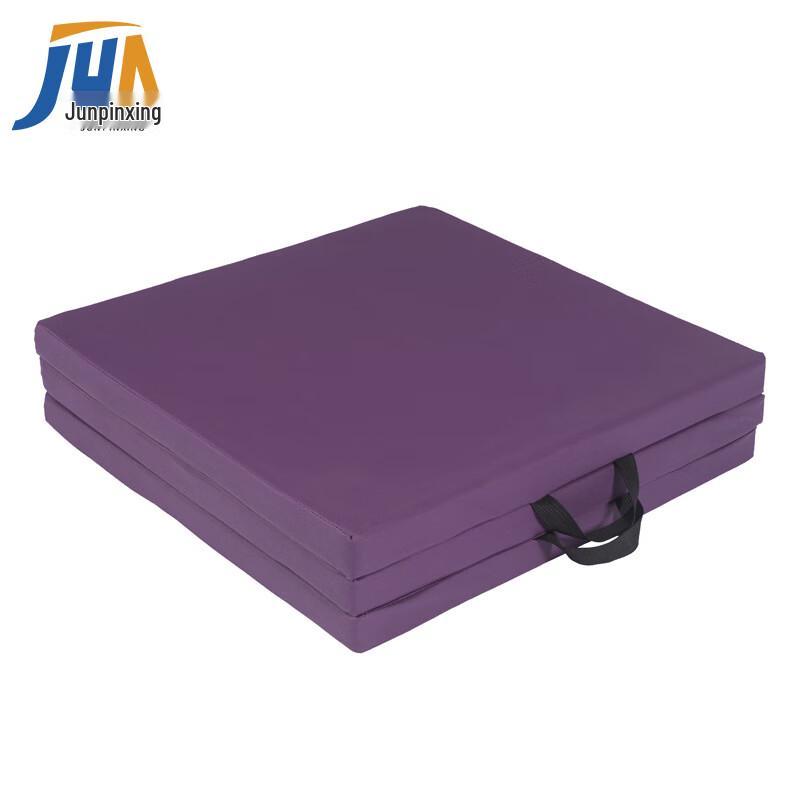 Multi-Purpose Foldable Exercise Mat
