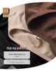 Women's Cross-Border Body Shaper: Abdomen Control, Open Crotch, Butt Lift, Camisole Corset