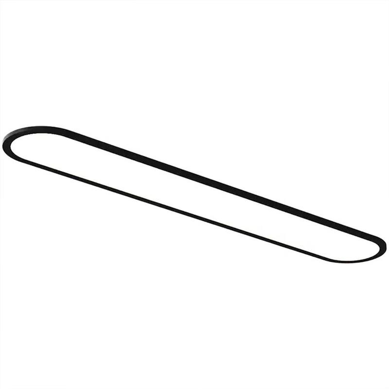 Pailide Nordic Minimalist LED Pendant Light