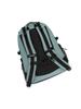 Discovery Expedition Like Air Matisse Backpack (Dark Mint)