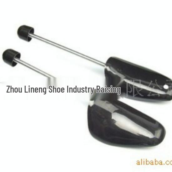 High-Quality Plastic Shoe Tree - Practical and Economical Shoe Accessory for Leather Shoes Women s, Men s
