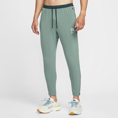 Nike Dri Fit Running Pants Men s M