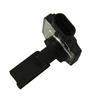 New MAF Mass Air Flow Sensor Meter For Buick Chevy Impala GM 3.8L 3Pin AFH50M-05