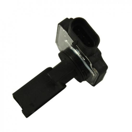 New MAF Mass Air Flow Sensor Meter For Buick Chevy Impala GM 3.8L 3Pin AFH50M-05